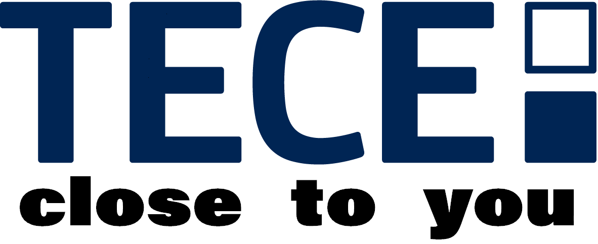 TECEprofilWC