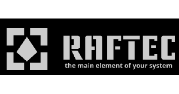Raftec