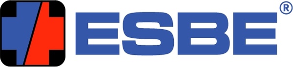 ESBE
