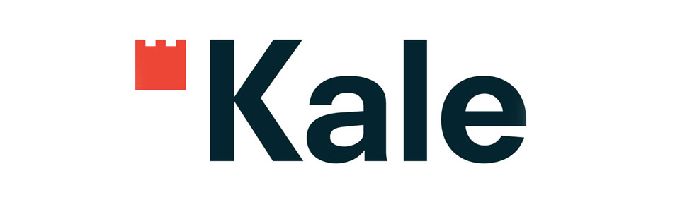 kale