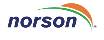 Norson