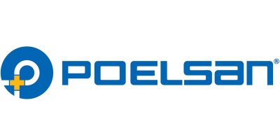 Po-el-sa