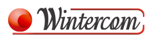 Wintercom