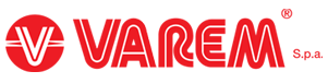 Varem