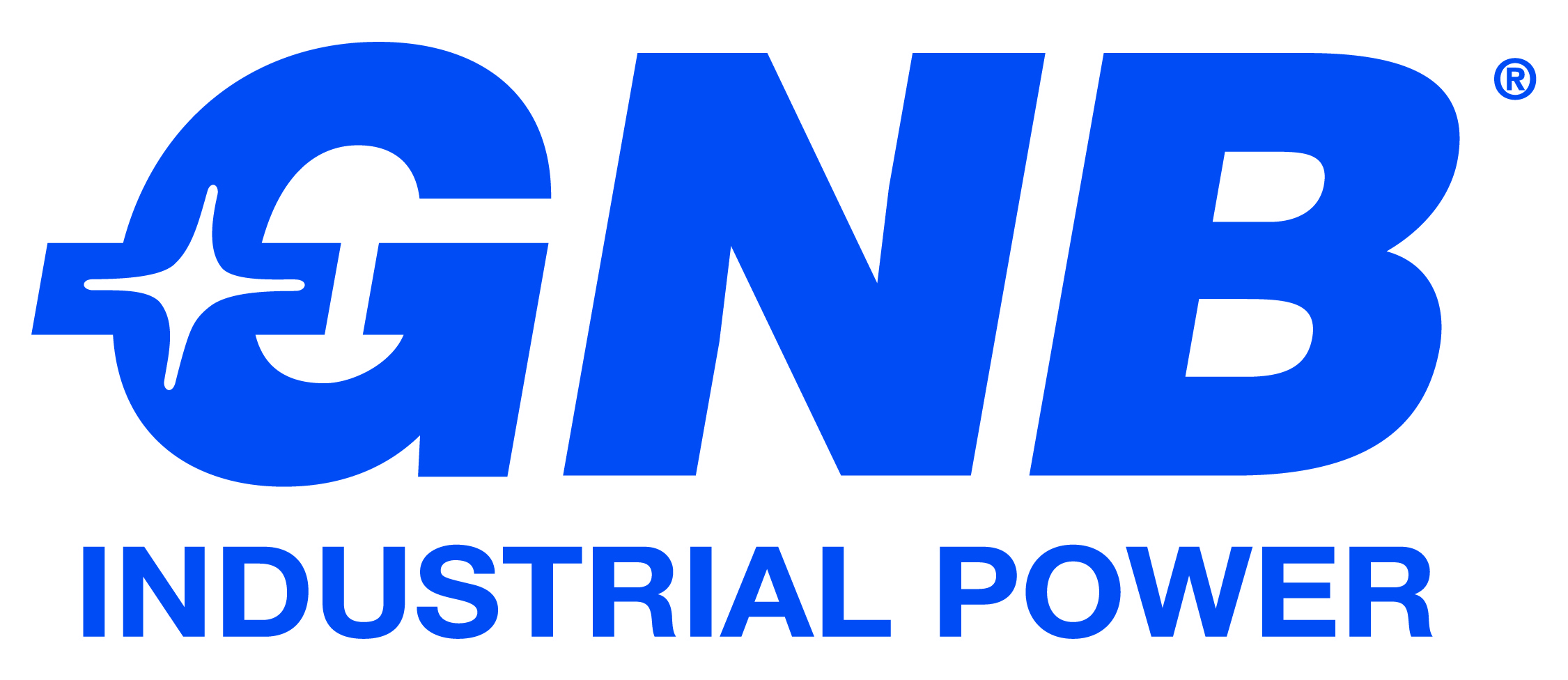 GNB