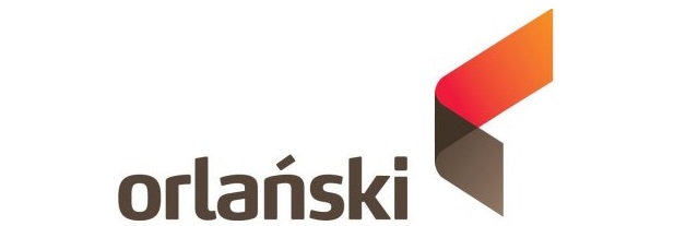 Orlanski
