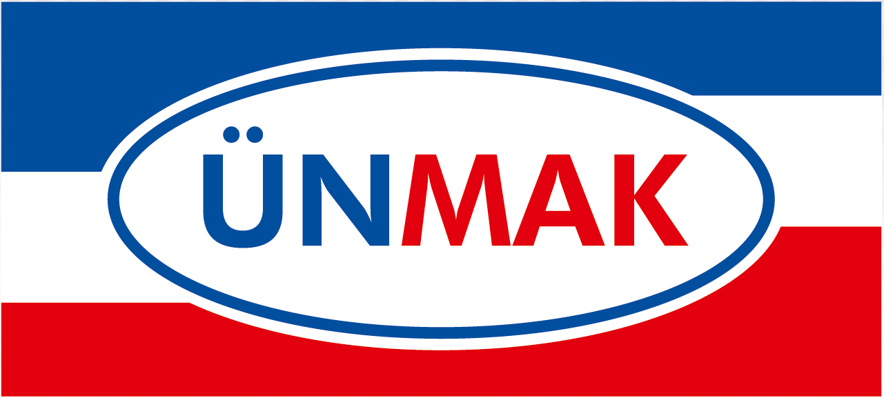 UNMAK