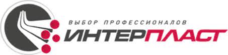 Interplast