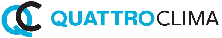 QuattroClima 