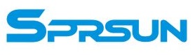 SPRSUN