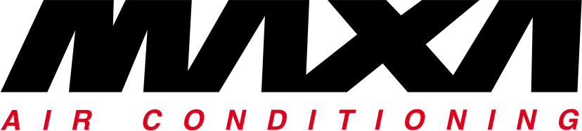 MAXA
